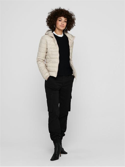  ONLY | 15156569/Pumice Stone